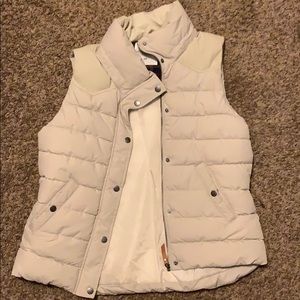 H&M vest